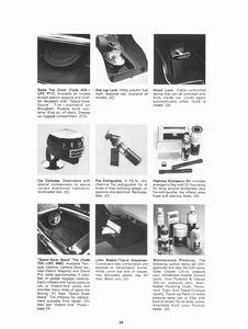 1970 Pontiac Accessories-26.jpg